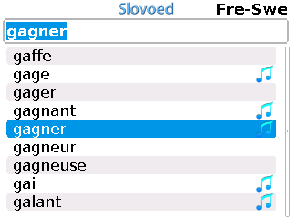 Frsw_list